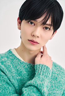 panorama Inc. | 田浦 知弥